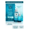 Vichy (The L'Oreal Italia Spa) Mineral 89 50 ml