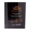 Shampoo Para Cabello American Crew Daily Cleansing