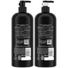 TRESemmé Shampoo and Conditioner, Revitalized Color + Antioxidant Infusion for