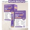 Ildong Life Health Lactobacillus lactic acid bacteria / 낙산균 유산균