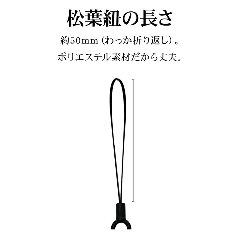 Rasta Banana RCSTWCL03BK Stainless Steel Wire Coil Strap with Carabiner,