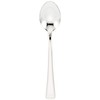 Zwilling Zwilling "Planzo Teaspoon" Cutlery Tableware 12050-704