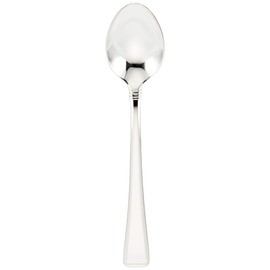 Zwilling Zwilling "Planzo Teaspoon" Cutlery Tableware 12050-704