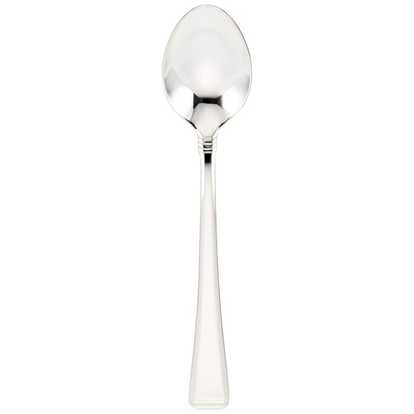 Zwilling Zwilling "Planzo Teaspoon" Cutlery Tableware 12050-704