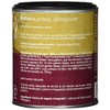 Arche Natural Sourdough 125 g Organic Baking Ingredient, Pack of
