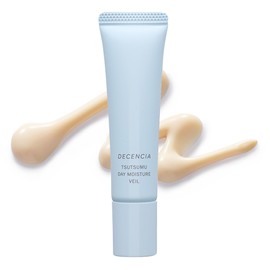 Desencia Puddle Day Moisture Veil