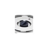 WMF Lid With Valve, Silver, 18 cm