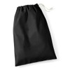 Westford Mill 100% Cotton Bag – 17 to 136 Litres