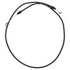 MTD 946-05107B 50" Control Cable for Troy-Bilt Craftsman Columbia XP