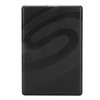 2.5in External Hard Drive Portable USB3.0 5Gbps High Speed Ultra