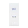 Atomy 옴므 토너 140ml 남성 스킨 수분케어 - Homme Toner 140ml Men's Skin Moisture Care
