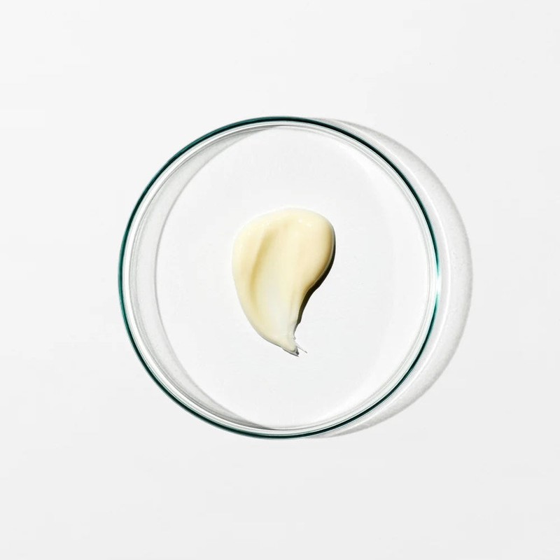 Grown Alchemist Regenerating Collagen Night Cream 40ml