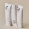 Huecalm Mild Tone-Up Sun Cream 40ml (SPF50+PA++++) / 휴캄 마일드