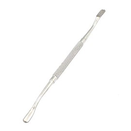 PRECISE CANADA: Dental Bone Files #12CA