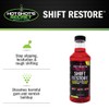 Hot Shot's Secret - HSSTSE32Z Shift Restore Automatic Transmission Additive
