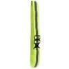 7 Colors Reflective Taski Belt High Brightness Reflective Buckle Reflective