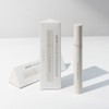 Jeongsaemmul JUNGSAEMMOOL Artist Eyelash Serum 10g (Ampoule / Black) /