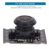 USB Camera Module 110 ° Wide Angle Lens USB Camera