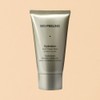 Bio Peeling Hydration Gold Cream Mask 50ml / 바이오필링 하이드레이션