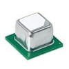 Sensirion Photoacoustic CO2 Air Quality Sensors