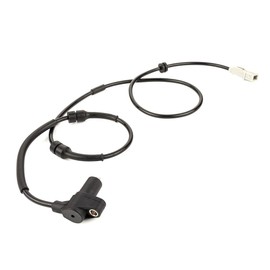 LST ABS Sensor Wheel Speed Regulator Front Right 4545.45 306 Partner 5F Berlingo MF