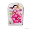 Taegeuk finger bead massager massager massage machine Manual massage unpackaged 5ea