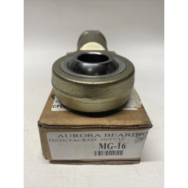 Aurora NEW Aurora MG-16 Bearing
