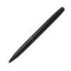 Pilot PLFPKB2314B Frixion Point Knock Biz 0.4, Full Black