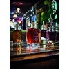 Luigi Bormioli Mixology 5-Piece Barware Set, 0, Clear