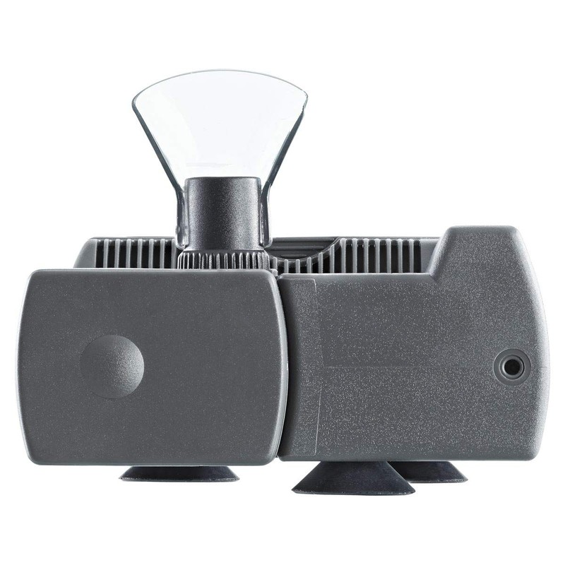 BioCompact 50 Internal Aquarium Filter - Oase