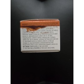 Laura Gellar Baked Radiance Cream Concealer. 021 Oz In Shade Sand BNWB