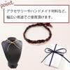 Suede Cord Brown Leather Cord Accessory Parts Bracelet Necklace Handmade