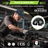 GREEN DEVIL Matrix Lite Head Protection Bump Cap Universal Safety