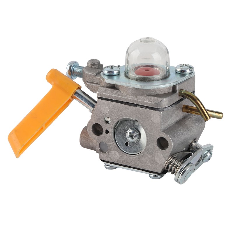 Lawn Mower Carburator 308054003 Metal Engine Carb Replacement for Ryobi