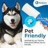 PetLovers Extra Sticky Lint Roller Mega Value Set for Pet