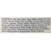 Fruit of the Earth Original Formula Aloe Vera with Natural