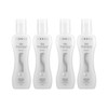 Silk Therapy Original Essence 130ml x 4 / 실크테라피 오리지널 에센스 130ml 4개