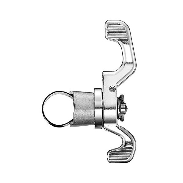 DIA-COMPE Shift Lever Wing Shifter Compatible with Shimano and Campanuro