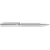 Pelikan Pura K40 951996 Ballpoint Pen Silver
