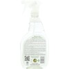 Earth Friendly Products Parsley Plus Cleaner, 22-Ounce (Pack of 2)