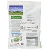 Serra Le Italiane, Italian Natural Hard Candy Filled With Mint