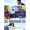 Dil Dhadakne Do
