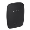 4G LTE Portable WiFi Wireless Router USB Powered 150Mbps High