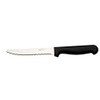 Abert Set 12 Coltelli Tavola Rost