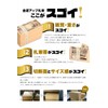 1 Bunch of 1 Million Yen Bill, 1 Bundle, Domestically