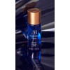 Augustinus Bader The Body Oil 100ml