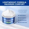 Crema Para El Tratamiento De La Foliculitis Y El Acné