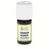 Geranium Bourbon Essential Oil (Organic)