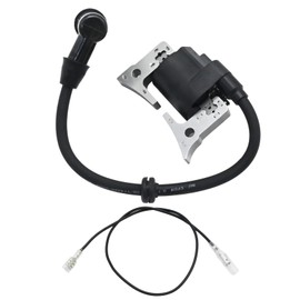 ZUDKSUY 277-79431-01 Ignition Coil Replacement for Subaru Robin EX13 EX17 EX21 Engine Motor SP170 SP210 Sp, Replaces 277-79431-11 20A-79431-01 ZF-IG-A00120