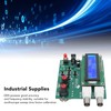 Function Generator Module, Function Generator Module, 1HZ-65534HZ DDS Functional Source